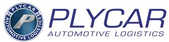 Plycar Automotive Logistics