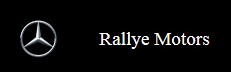 Rallye Motors