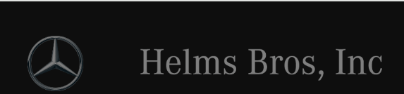 Helms Brothers